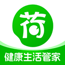 荷叶健康 V2.0.7最新版