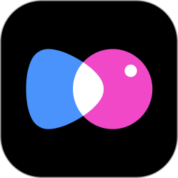 zycami V1.5.17最新版