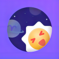 暖暖星座app V1.0.3最新版