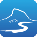 掌上松阳 V2.3.9最新版