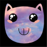 星空全局透明壁纸手机版 V1.8最新版