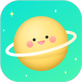 撩星球旧版 V1.1.8最新版