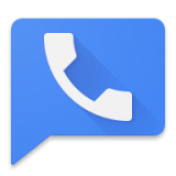 Google Voice V2025.02.09.725000019最新版