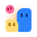 组件岛widgetisland V1.3.9.6最新版
