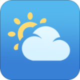 天气吧 V4.3.5最新版