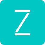 Zine