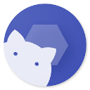 shizukumanager V13.7.0最新版