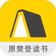 帆书 V6.16.0最新版