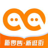 牵牵猪逛街 V1.2.1最新版