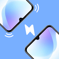 互传速传下载 V1.14最新版