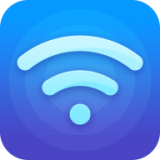 一点WiFi助手 V1.6.6最新版