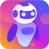PP语音变声器手机版 V3.14.26最新版