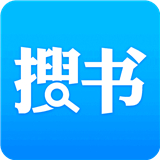 搜书吧 V1.0.5.6最新版