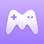 买个号app下载 V1.7.8最新版