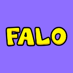 falo交友 V2.5.1最新版