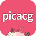 picacg绘画器 V1.2最新版