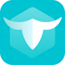 蛮牛健康 V2.2.9最新版