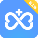 微医生 V5.1.2最新版