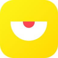 玩吧app下载 V11.2.3最新版
