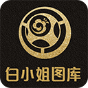 白小姐图库 V8.2最新版