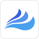 线上三门峡 V2.3.9最新版