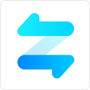小米换机2025 V4.5.1.1最新版