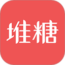 堆糖旧版 V8.60.2最新版