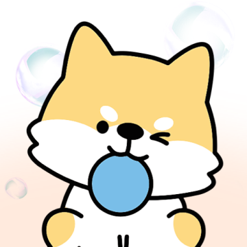 泡泡的日常 V2.1.1最新版