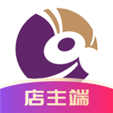 金蚁店主端 V1.6最新版