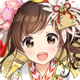 幻想次元 V1.0.0最新版