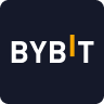 Bybit V4.64.5最新版