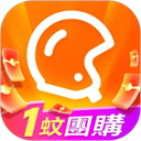澳门mFood外卖手机版