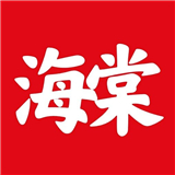 海棠书城阅读器 V1.3.3最新版