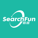 奢趣 V1.5.0最新版