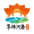 享游洛阳官方购票app下载 V1.5.39最新版