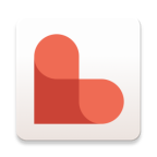 乐心手环app下载 V2.2.7最新版