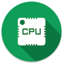 CPU监测 V11.0.0最新版