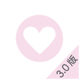 真珠美学 V3.4.5最新版