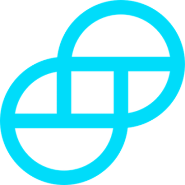 Gemini V1.1.1.5最新版