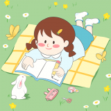 丫丫手帐 V3.6最新版