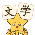 JOJOUP V1.40.0最新版