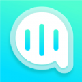 趣趣萌语音包app V1.0.19最新版