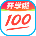 作业帮app2025下载 V14.24.0最新版