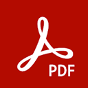 adobereaderpdf V25.4.1.38544最新版