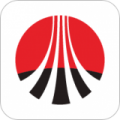 陕煤运销 V1.6.7.8最新版