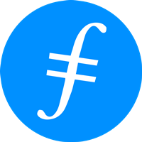 FIL币交易所 V1.4.4最新版