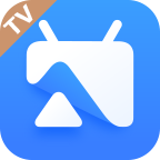 乐播投屏t V版 V8.18.58最新版
