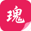 玫瑰小说手机版app V1.2.0最新版
