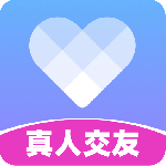 觅伊