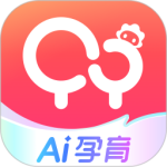 宝宝树